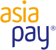 AsiaPay