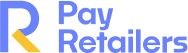 PayRetailers