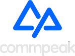 commpeak