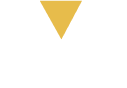 lab