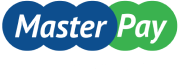 masterpay