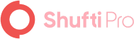 shuftipro