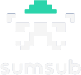 sumsub