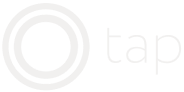 tap-logo