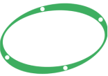 trading central