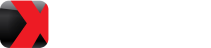 xopenhub