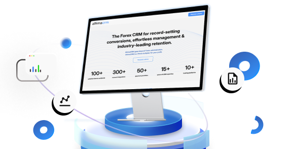 Understanding the Different Types of CRMs for Forex Brokers