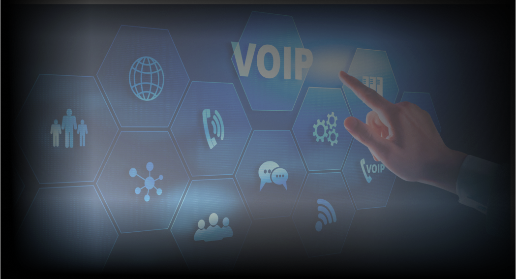 VOIP