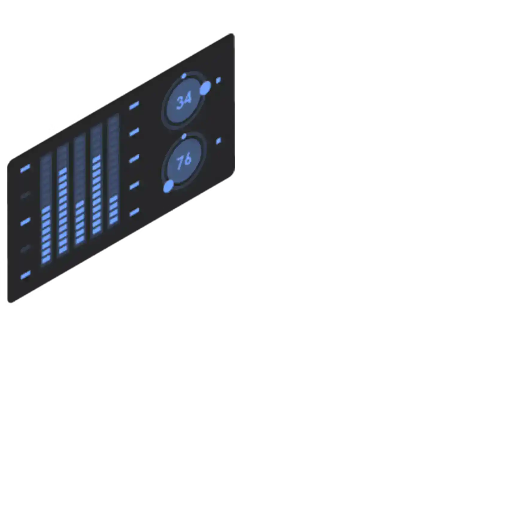 Flexible Engagement Models Image 4c